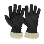 Work Winter Gloves