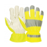 Work Winter Gloves