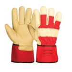 Work Winter Gloves