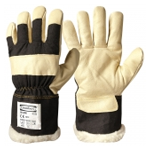Work Winter Gloves
