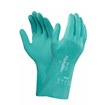 alphatec-aquadri-58-330