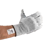 HyFlex 11-939