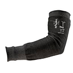 HyFlex 11-250