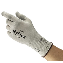 HyFlex 11-939