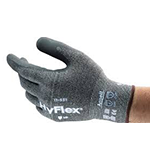 hyflex-11-531