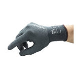 HyFlex 11-541
