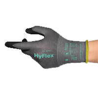 HyFlex 11-561