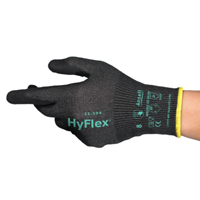 HyFlex 11-561