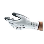 hyflex-11-724