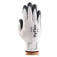 HyFlex 11-724