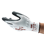 HyFlex 11-735