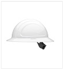 Safety Hard Hats