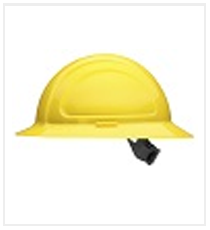 Safety Hard Hats