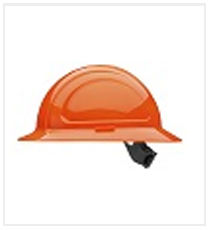 Safety Hard Hats