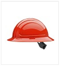 Safety Hard Hats