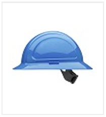 Safety Hard Hats