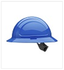 Safety Hard Hats