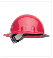 Safety Hard Hats