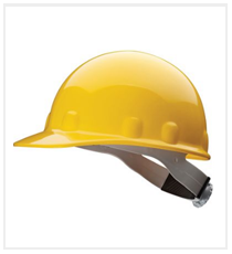 Safety Hard Hats