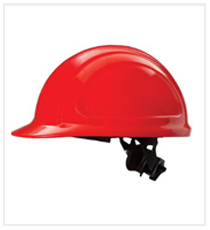 Safety Hard Hats