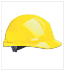 Safety Hard Hats