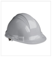 Safety Hard Hats