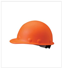 Safety Hard Hats