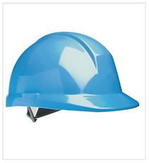 Safety Hard Hats