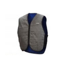 CV112 Series Vests