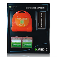 MEDIC
