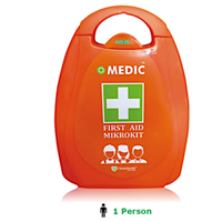 MEDIC