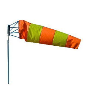 Parachute Polyester cloth