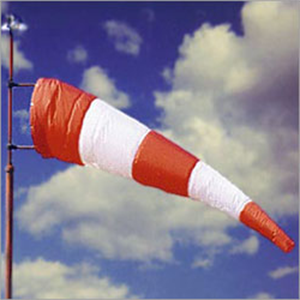 Wind Indicator