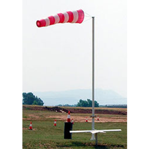Wind Indicator