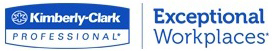 kimberly-clerk-logo