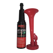 Delta Inflatable Lifejacket Belt-Pack, Auto 150N, SOLAS