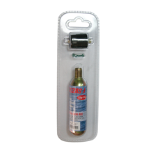 Delta Inflatable Lifejacket Belt-Pack, Auto 150N, SOLAS