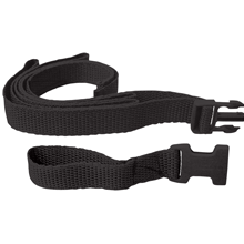 Delta Inflatable Lifejacket Belt-Pack, Auto 150N, SOLAS