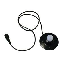 Delta Inflatable Lifejacket Belt-Pack, Auto 150N, SOLAS