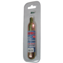 Delta Inflatable Lifejacket Belt-Pack, Auto 150N, SOLAS