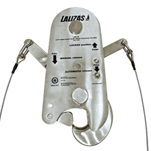 Delta Inflatable Lifejacket Belt-Pack, Auto 150N, SOLAS