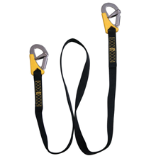 Delta Inflatable Lifejacket Belt-Pack, Auto 150N, SOLAS