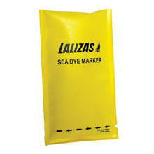 Delta Inflatable Lifejacket Belt-Pack, Auto 150N, SOLAS