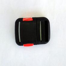 Delta Inflatable Lifejacket Belt-Pack, Auto 150N, SOLAS