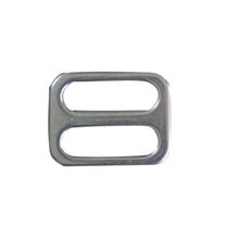 Delta Inflatable Lifejacket Belt-Pack, Auto 150N, SOLAS