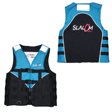 Delta Inflatable Lifejacket Belt-Pack, Auto 150N, SOLAS