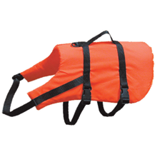Delta Inflatable Lifejacket Belt-Pack, Auto 150N, SOLAS