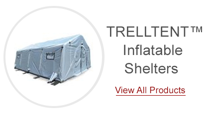 TRELLTENT-Inflatable-Shelters