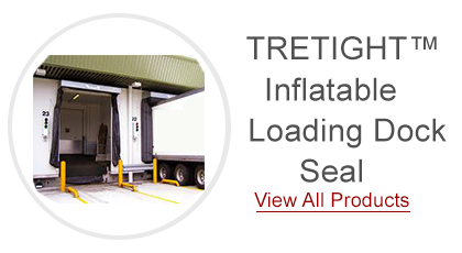 TRETIGHT-Inflatable-Loading-Dock-Seal