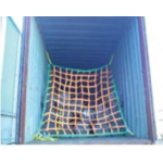 Cargo Nets